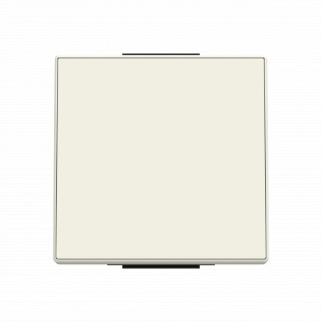 Niessen 2CLA850101A5101 Tecla Sky personalizable 1 canal BE